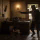 Image for article titled Red Dead Redemption 2 Developers Speak Out After Rockstar Lifts Social Media Ban